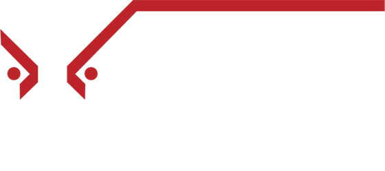 Smart Vision Summit Egypt