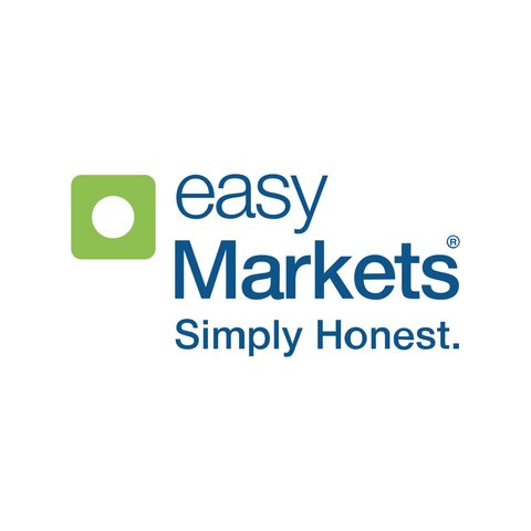 easyMarkets
