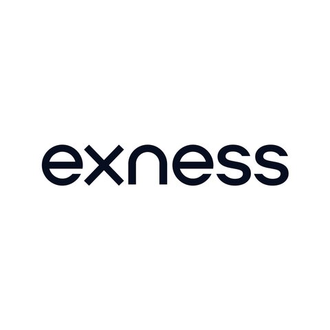 Exness