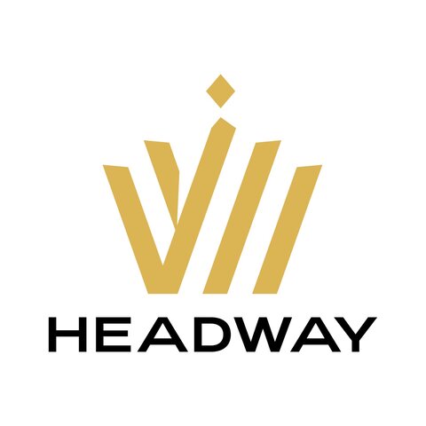 Headway