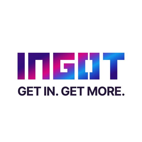 INGOT