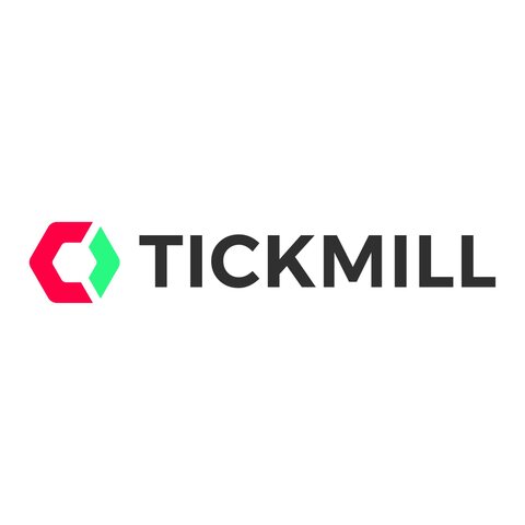Tickmill
