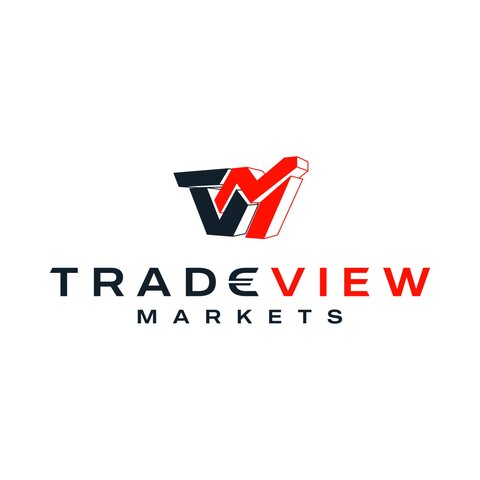 TradeView Markets