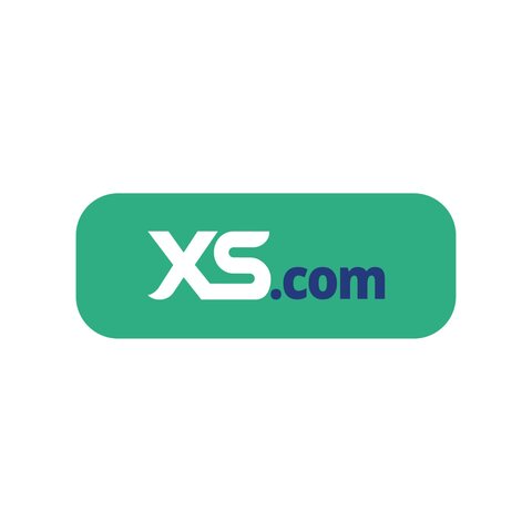 XS.com