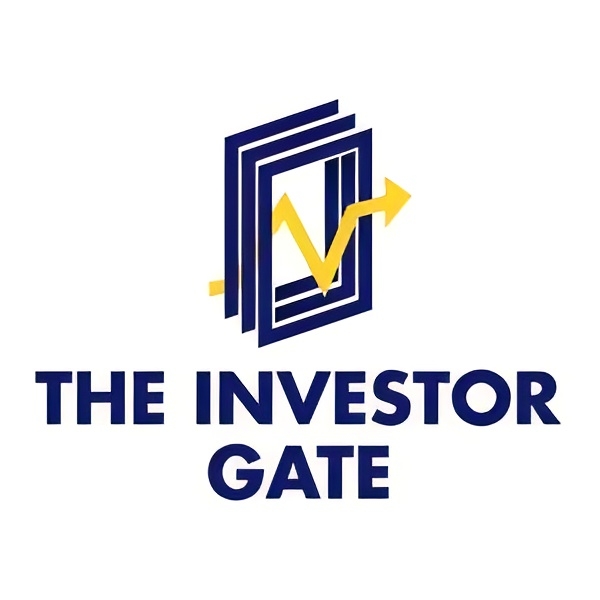The Investor Gate