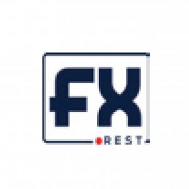 FX Rest