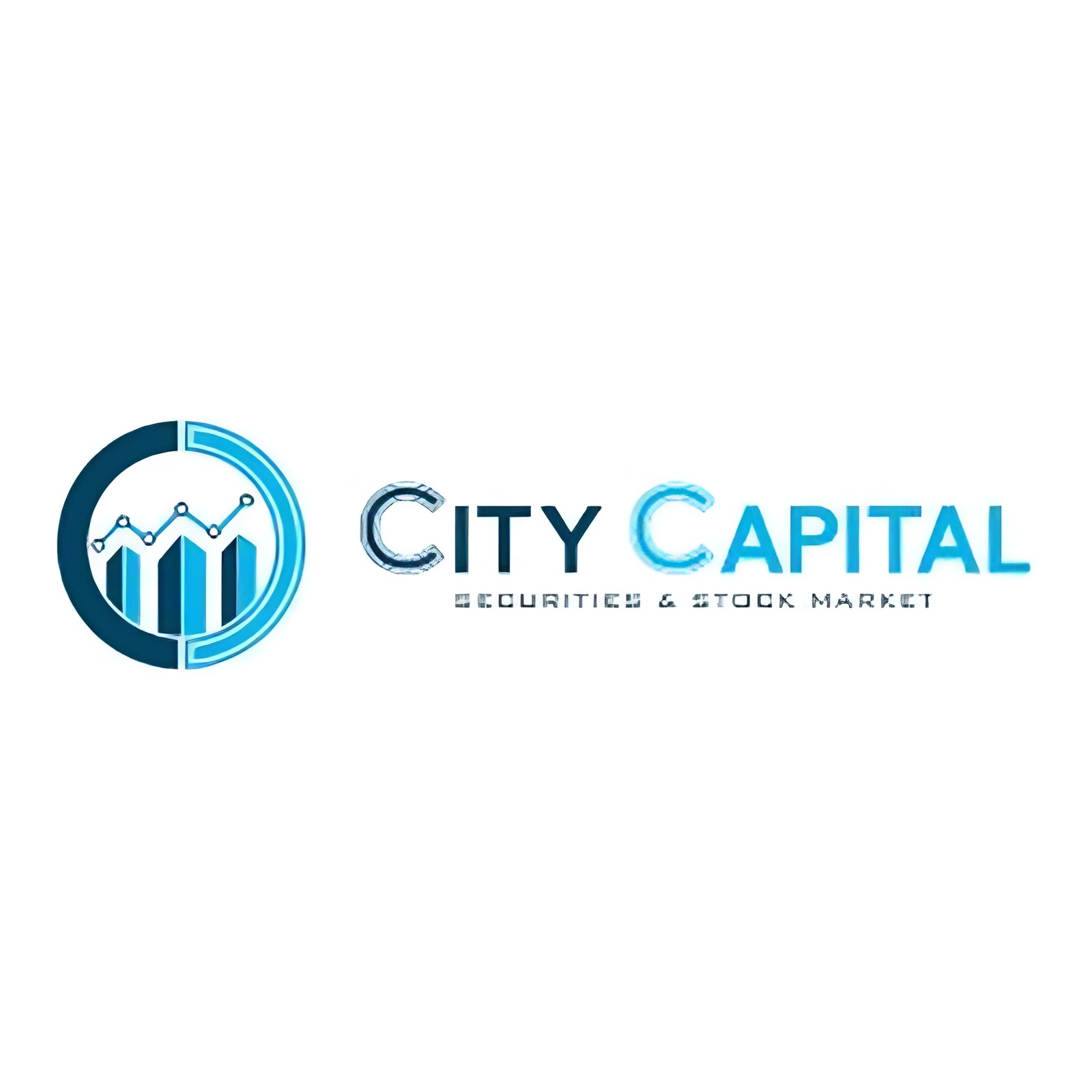 City Capital 