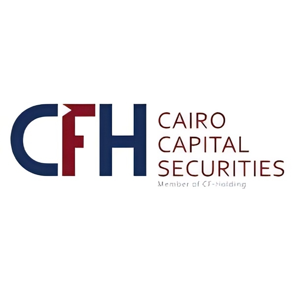 Cairo Capital Securities 