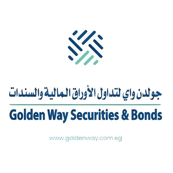  Golden Way Securities & Bonds 