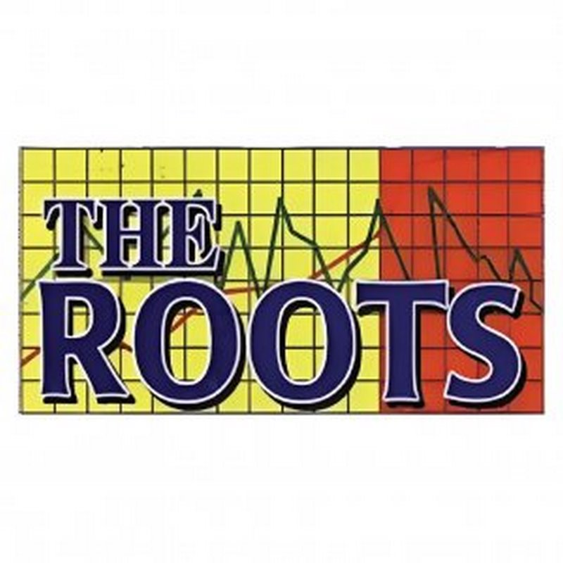   The Roots Brokerage House  