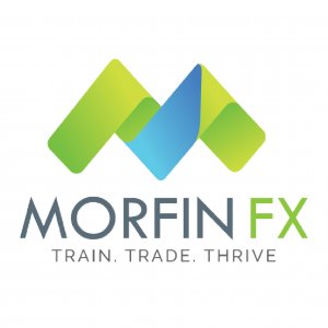 Morfin FX	