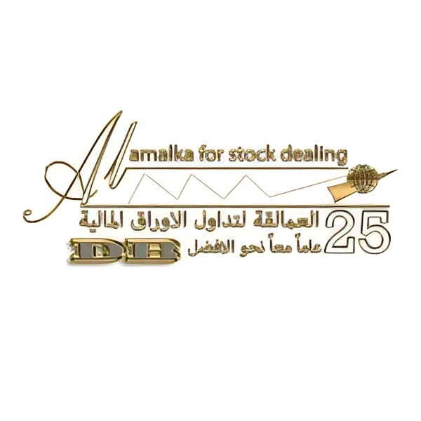  Alamalka For Stock Dealing 