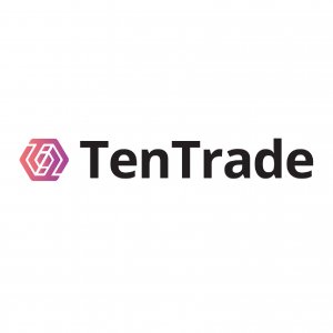Ten Trade	
