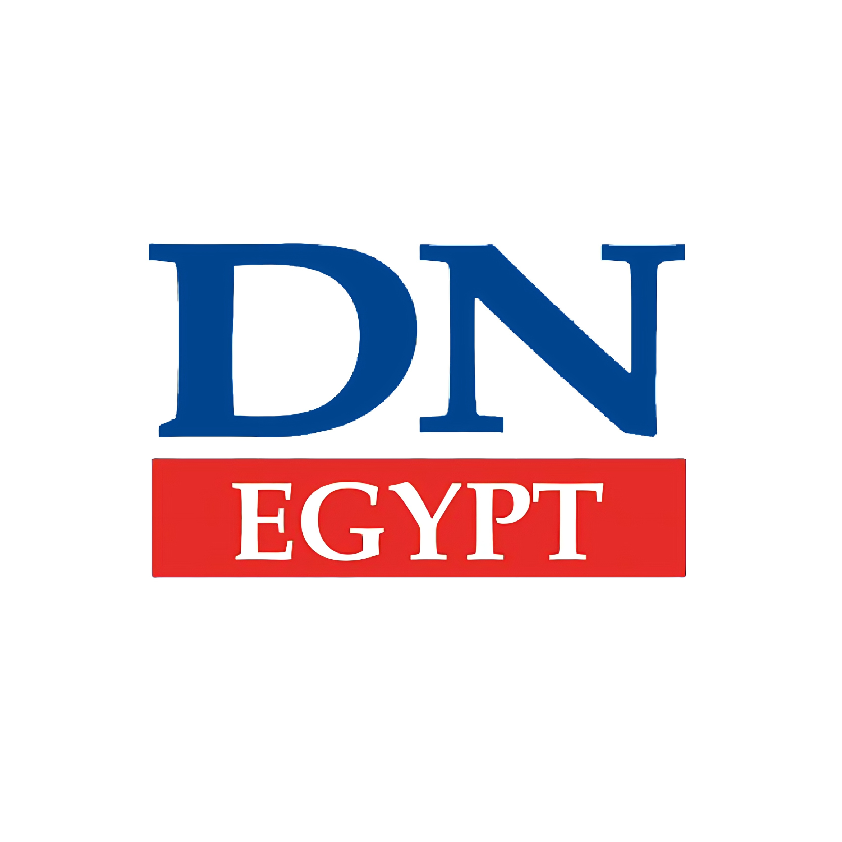 DN Egypt