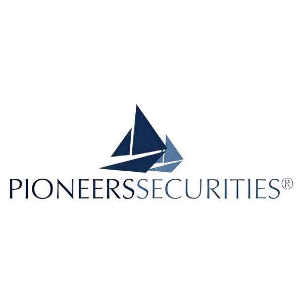 Pioneers Securities 