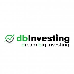 DB Investing